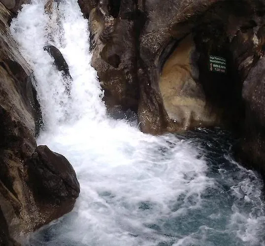 Ipek Apartotel * Αλάνια